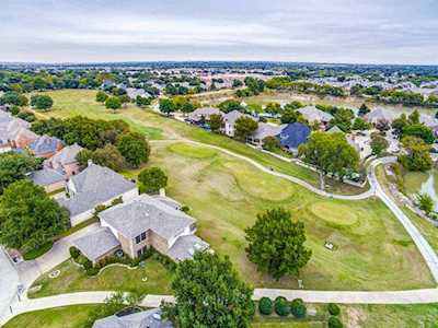 6304 Mesa Ridge Drive Fort Worth, TX 76137