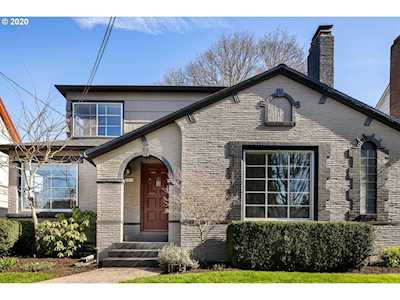 2406 NE 32nd Ave Portland, OR 97212