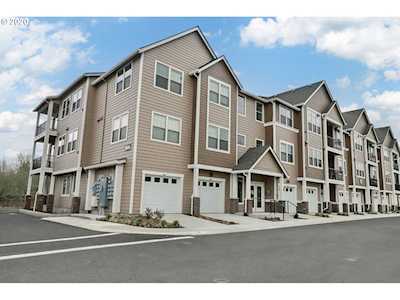 16405 NW Chadwick Way #302 Portland, OR 97229