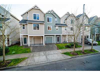 12256 SE Long St Portland, OR 97236