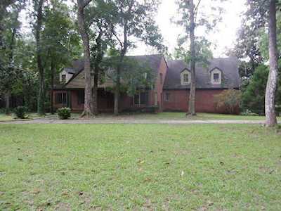 3361 Charleston Road Tallahassee, FL 32312