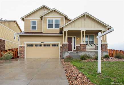 25881 E Archer Ave Aurora, CO 80018