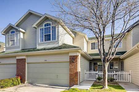 2616 S Tucson Way Aurora, CO 80014