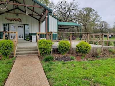 12279 Oak Grove Road S Burleson, TX 76028