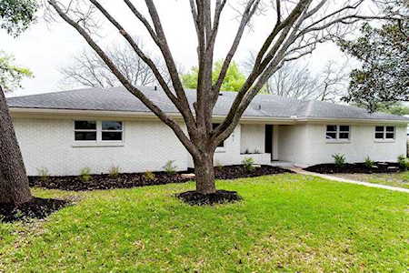 1601 Pecan St Georgetown, TX 78626
