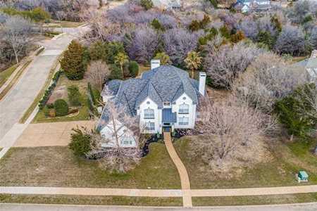 2940 Hidden Creek Lane Mckinney, TX 75072