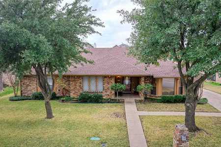 4204 Portales Drive Arlington, TX 76016
