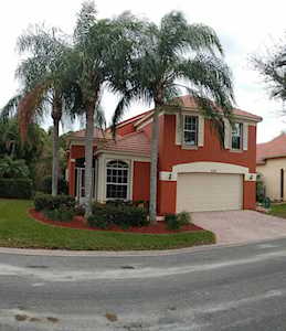 5139 Elpine Way Palm Beach Gardens, FL 33418