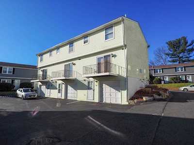 1217 Pawtucket Blvd. #59 Lowell, MA 01854