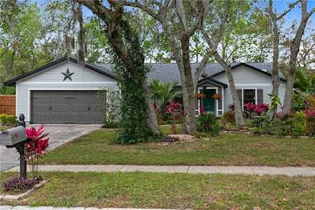 302 Inglenook Circle Winter Springs, FL 32708