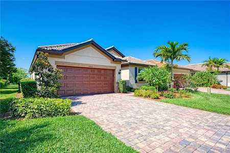 13912 Rinuccio Street Venice, FL 34293