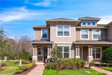 8939 Hildreth Avenue Orlando, FL 32832