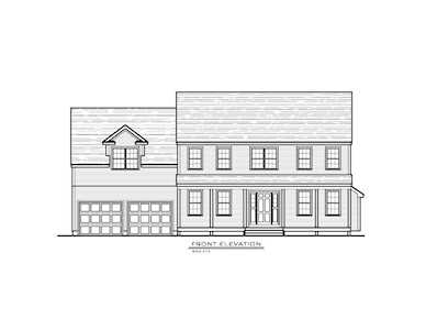 76 Scofield Drive Stoughton, MA 02072