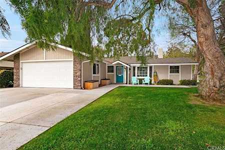 17111 Cumberland Circle Yorba Linda, CA 92886