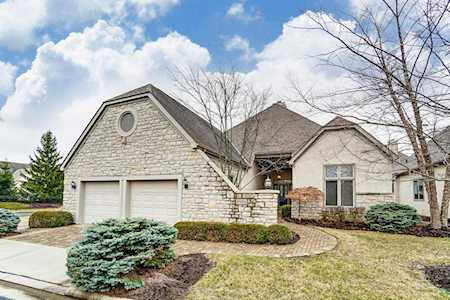 10038 Tarrington Court Powell, OH 43065