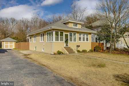 10 Ferdinand Ave Glen Burnie, MD 21061