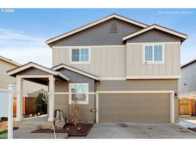 13023 NE 114th Way Vancouver, WA 98682