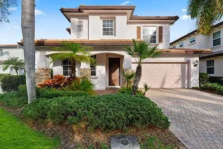 342 October Street Palm Beach Gardens, FL 33410