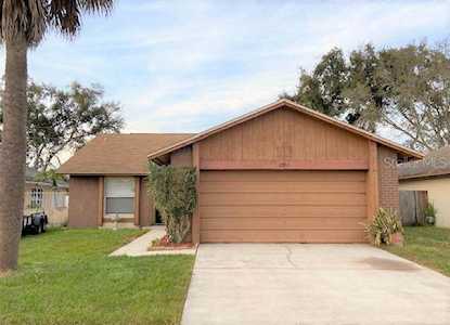 2055 Paprika Drive Orlando, FL 32837