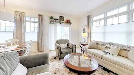 614 Pond St. #1107 Braintree, MA 02184