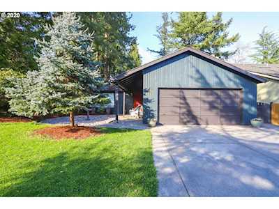 55 Oriole Ln Lake Oswego, OR 97035
