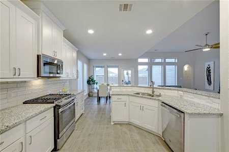 11820 Emerald Springs Ln Manor, TX 78653