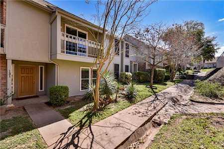 9009 North Plz #131 Austin, TX 78753