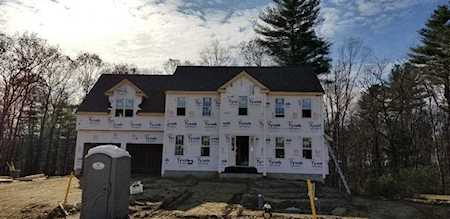 77 Scofield Drive Stoughton, MA 02072