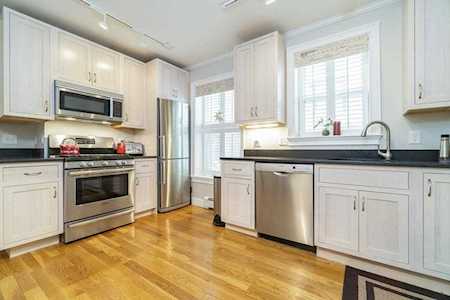 4 Cook Street #1 Boston, MA 02129