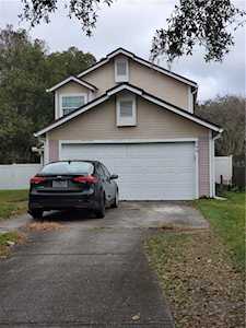 9967 Triple Crown CIRCLE Orlando, FL 32825