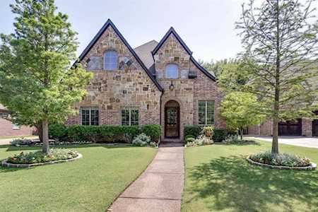 3209 Glade Pointe Court Hurst, TX 76054