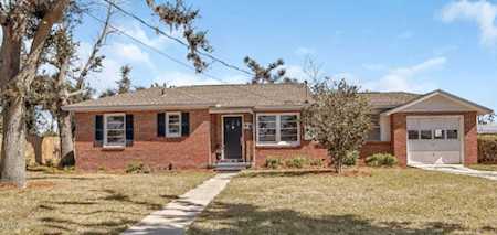 404 Macarthur Ave Panama City, FL 32401