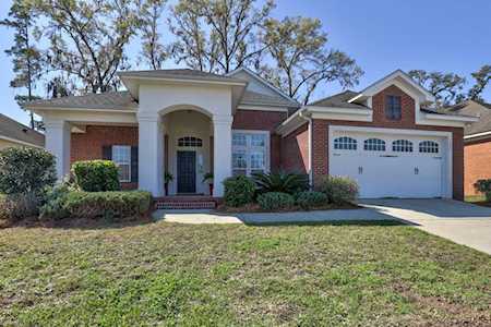 2627 Ulysses Road Tallahassee, FL 32312