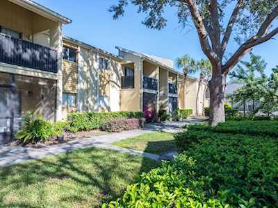 960 Lake Destiny Road #B Altamonte Springs, FL 32714