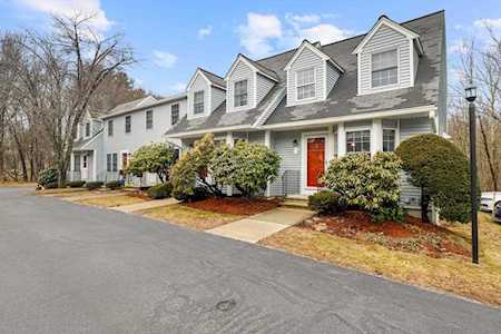 18 Key Street #18 Millis, MA 02054