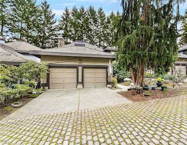 4608 170th Place NE Redmond, WA 98052