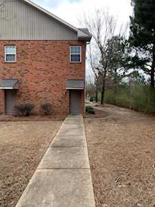 404 Pr 3097 Oxford, MS 38655