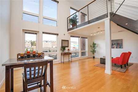 1705 Dock St #553 Tacoma, WA 98402