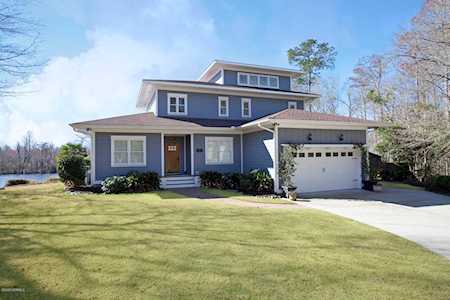 110 Mariners Cay Rocky Point, NC 28457