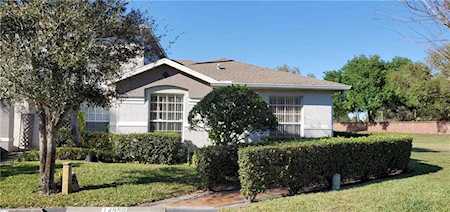 14556 Laguna Beach Circle Orlando, FL 32824