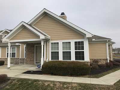 7072 Kinsale Lane Powell, OH 43065