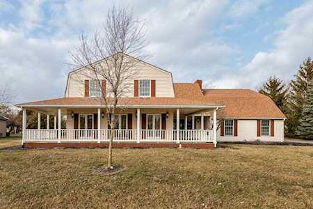 1208 Riverside Drive Washington Court House, OH 43160