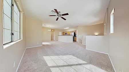 8154 W Groom Creek Road #Lot 47 Phoenix, AZ 85043