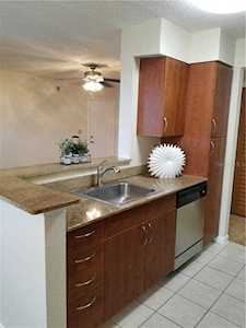 11574 Westwood Boulevard #1113 Orlando, FL 32821