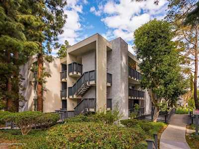 3605 W Hidden Lane #201 Rolling Hills Estates, CA 90274