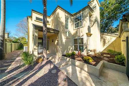29533 Sea Horse Laguna Niguel, CA 92677
