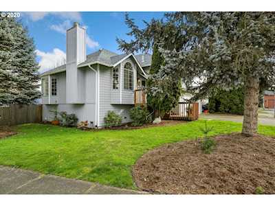 5100 SW 195th Pl Aloha, OR 97078