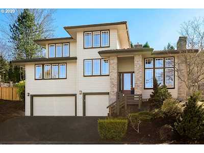 18894 SW Kelly View Loop Beaverton, OR 97007