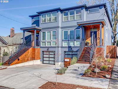 6520 NE Grand Ave Portland, OR 97211