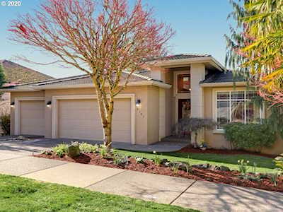 6703 SE 148th Ave Portland, OR 97236